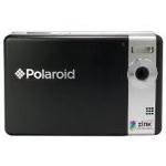 Polaroid PoGo 5MP Digital Camera