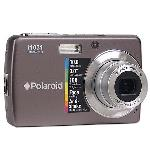 Polaroid t1031 10MP Digital Camera