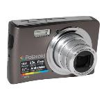 Polaroid t1455 14MP Digital Camera