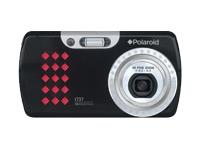Polaroid T737 7MP Digital Camera