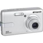 Polaroid T830A 8MP Digital Camera