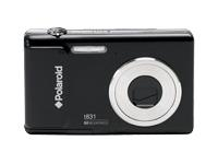 Polaroid t831 8MP Digital Camera