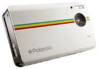 Polaroid Z2300 10MP Digital Camera