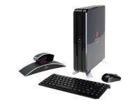 Polycom, Inc. CX7000 Webcam