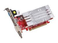 PowerColor HD3450 512MB Graphics Card