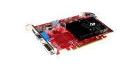 PowerColor HD4650 1GB DDR3 Graphics Card