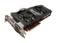 PowerColor Radeon HD6870x2 PCIE GDDR5 2GB Graphics Card