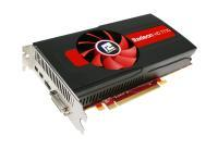 PowerColor Radeon HD7770 PCIE GDDR5 1GB Graphics Card