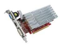 PowerColor Radeon HD 4350 GDDR2 256MB Graphics Card