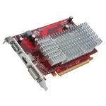 PowerColor Radeon HD 4350 PCIE DDR2 1GB Graphics Card