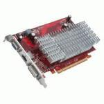 PowerColor Radeon HD 4350 PCIE GDDR2 512MB Graphics Card