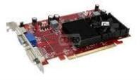 PowerColor Radeon HD 4650 PCIE DDR2 1GB Graphics Card