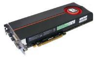 PowerColor Radeon HD 5870 PCIE GDDR5 1GB Graphics Card