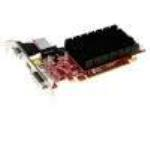 PowerColor Radeon HD 6450 PCIE-X16 2.1 DDR3 1GB Graphics Card