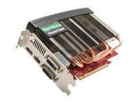 PowerColor Radeon HD 6750 PCIE GDDR5 1GB Graphics Card