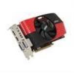 PowerColor Radeon HD 6850 PCIE GDDR5 1GB Graphics Card