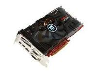 PowerColor Radeon HD 6870 PCIE GDDR5 1GB Graphics Card