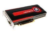 PowerColor Radeon HD 7870 PCIE 2GB GDDR5 Graphics Card