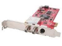PowerColor Theater 550 PRO PCI Express TV Tuner Card