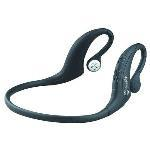 PowerMate Universal Bluetooth Stereo Headset