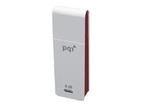 PQI Traveling Disk i221 32GB USB Flash Drive