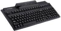 PrehKeyTec MC147 Programmable Keyboard