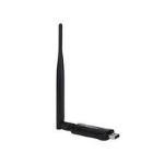 Premiertek PowerLink Wireless Network Adapter