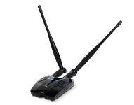 Premiertek PT-H10DN-1W Wireless Network Adapter