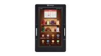 Prestigio Nobile PER3274B eBook Reader