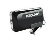 Prolink PHS100 Mobile Broadband