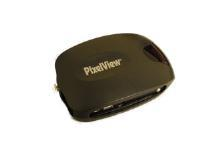 Prolink PixelView PlayTV USB TV Tuner Card