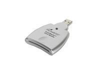 Promaster 5679 USB Memory Card Reader