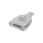 Promaster 5693 Memory Stick Card Reader