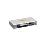 Promaster 6398 Universal Memory Card Reader