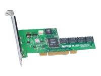 Promise FastTrak TX4200 Raid Controller