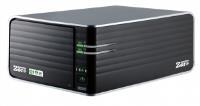 Promise SmartStor Zero 2TB Network Attached Storage