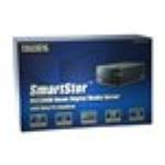 Promise Technology SmartStor 2Bay RM Network Attached Storage