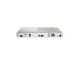 Proxim Tsunami.GX 90 Wireless Ethernet Bridge