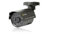 Q-See QT474-411-5 Survelliance Webcam