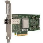 Qlogic QLE2560 PCIE Host Bus Adapter