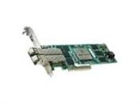 Qlogic QLE3142-SR-CK Ethernet Adapter