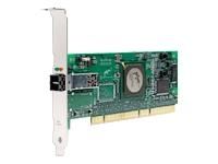 Qlogic SANblade QLA2340 PCI Express Host Bus Wireless Network Adapter