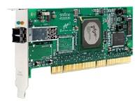 Qlogic SANblade QLA2340L PCI Express Host Bus Wireless Network Adapter