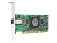 Qlogic SANblade QLA2460 PCI Express Host Bus Wireless Network Adapter