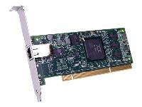 Qlogic SANblade QLA4050C PCI Express Host Bus Wireless Network Adapter