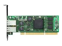 Qlogic SANblade QLA4052C PCI Express Host Bus Wireless Network Adapter