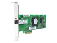 Qlogic SANblade QLE2460 PCI Express Host Bus Wireless Network Adapter