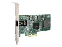 Qlogic SANblade QLE4060C PCI Express Host Bus Wireless Network Adapter
