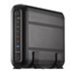 QNAP TS-119 Turbo Network Attached Storage