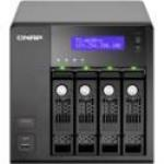 QNAP TS-469 Pro Network Attached Storage